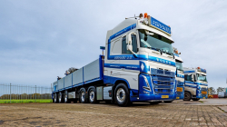 20251129-Schoones-00335